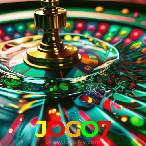 Explorando a Categoria de Jogos de Poker no JOGO7