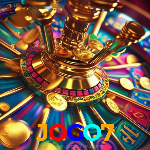 JOGO7 3