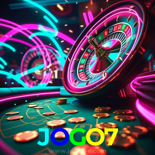 Cassino e apostas | JOGO7: plataforma segura e premiada