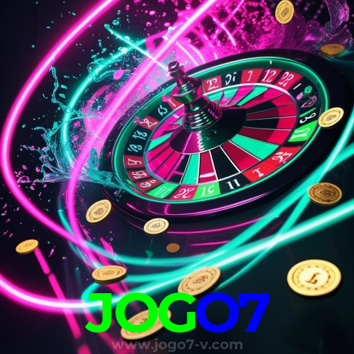 JOGO7