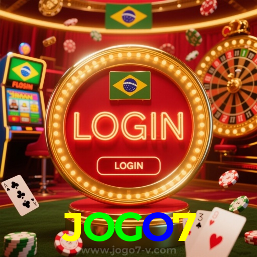 Descubra as Promoções Especiais da JOGO7