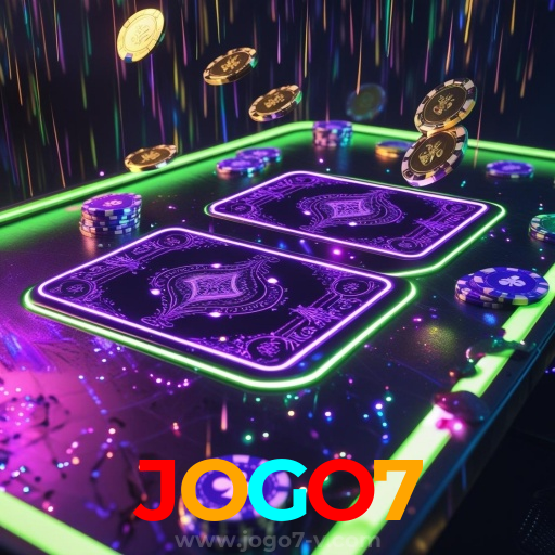 JOGO7