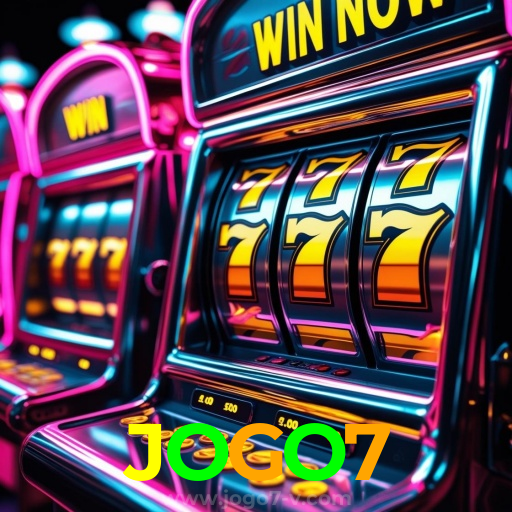 Descubra a Diversão dos Jogos de Mesa na JOGO7