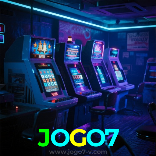 Descubra a Diversão dos Jogos de Mesa na JOGO7