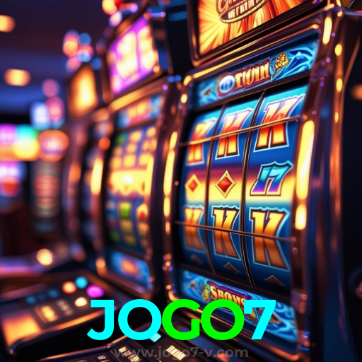 JOGO7