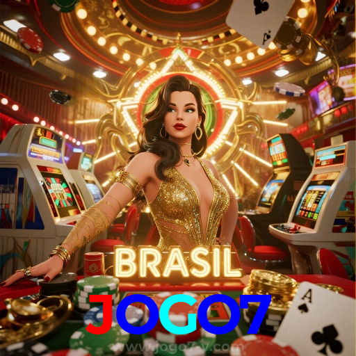 Descubra as Promoções Especiais da JOGO7