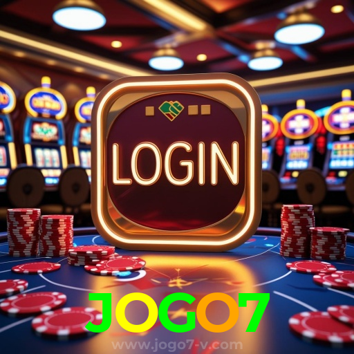 Explorando a Categoria de Jogos de Poker no JOGO7
