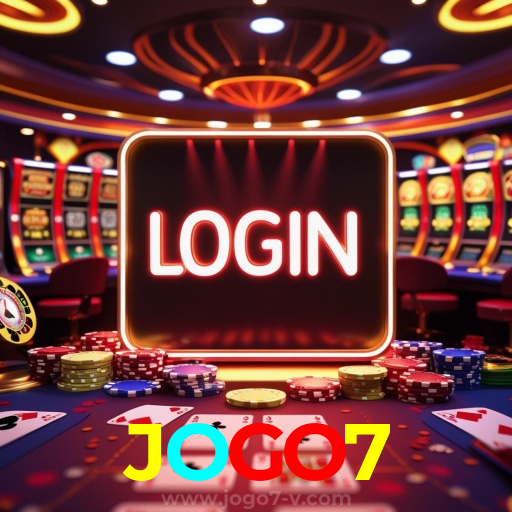 JOGO7 3